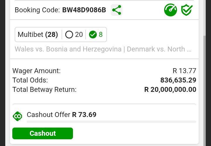 danian timm tweet media