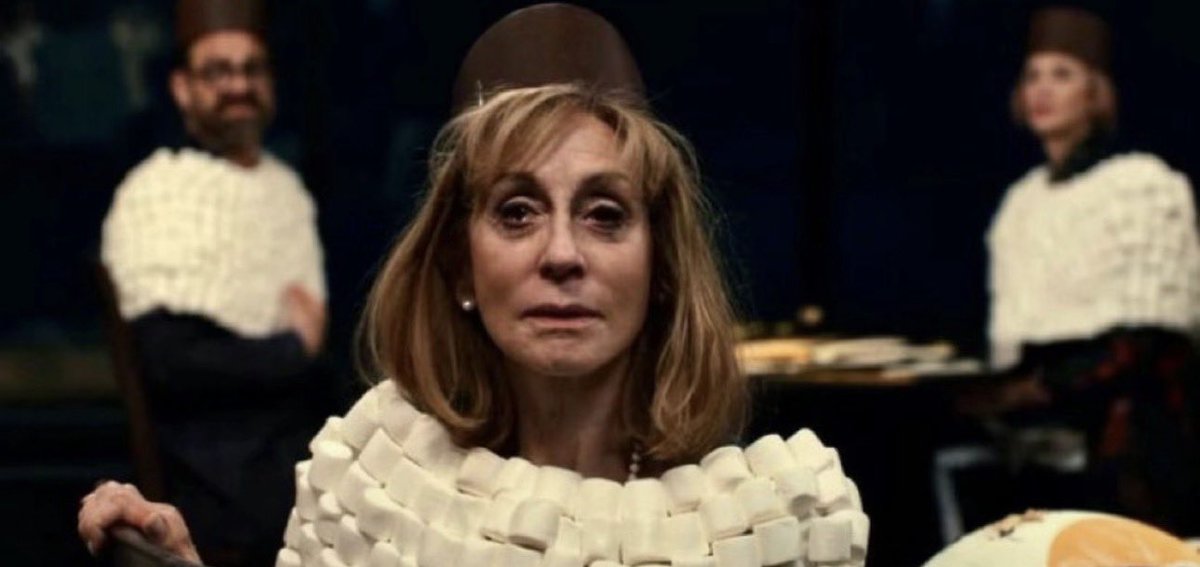 BlackPink4life🦄 tweet media