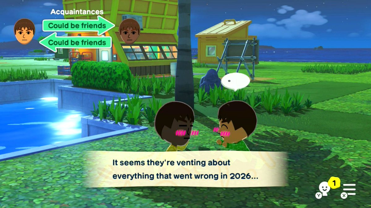 HOEちゃん tweet media