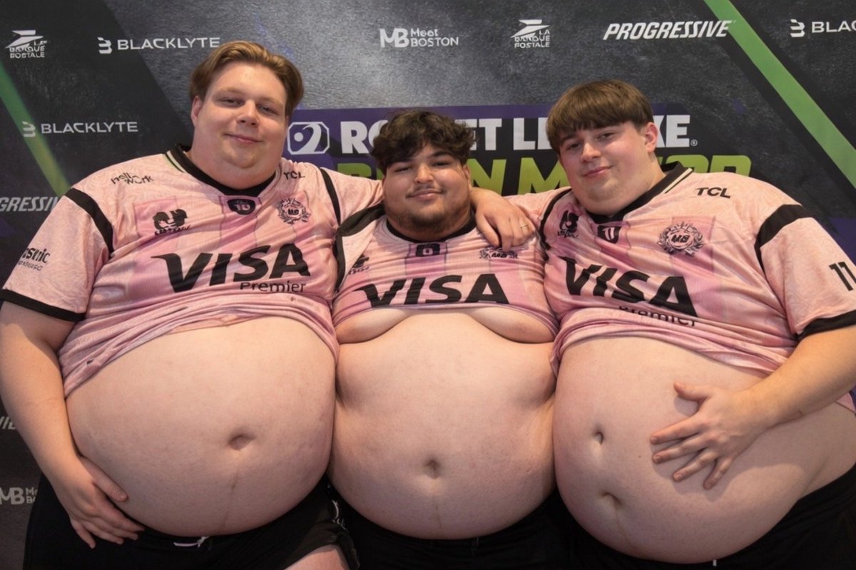 AlphaKep’s Dad tweet media