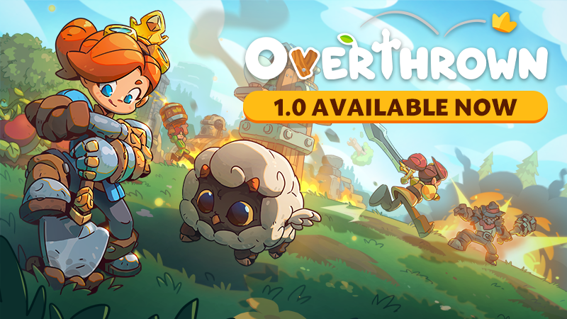 Maximum Entertainment tweet media