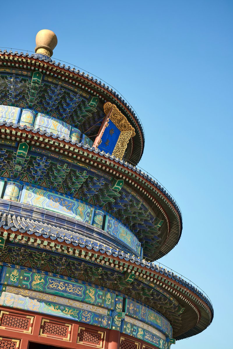 Century Cruise tweet media