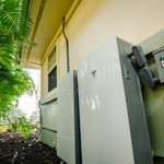Photo by Independent Energy Hawaii (@IES_HI)