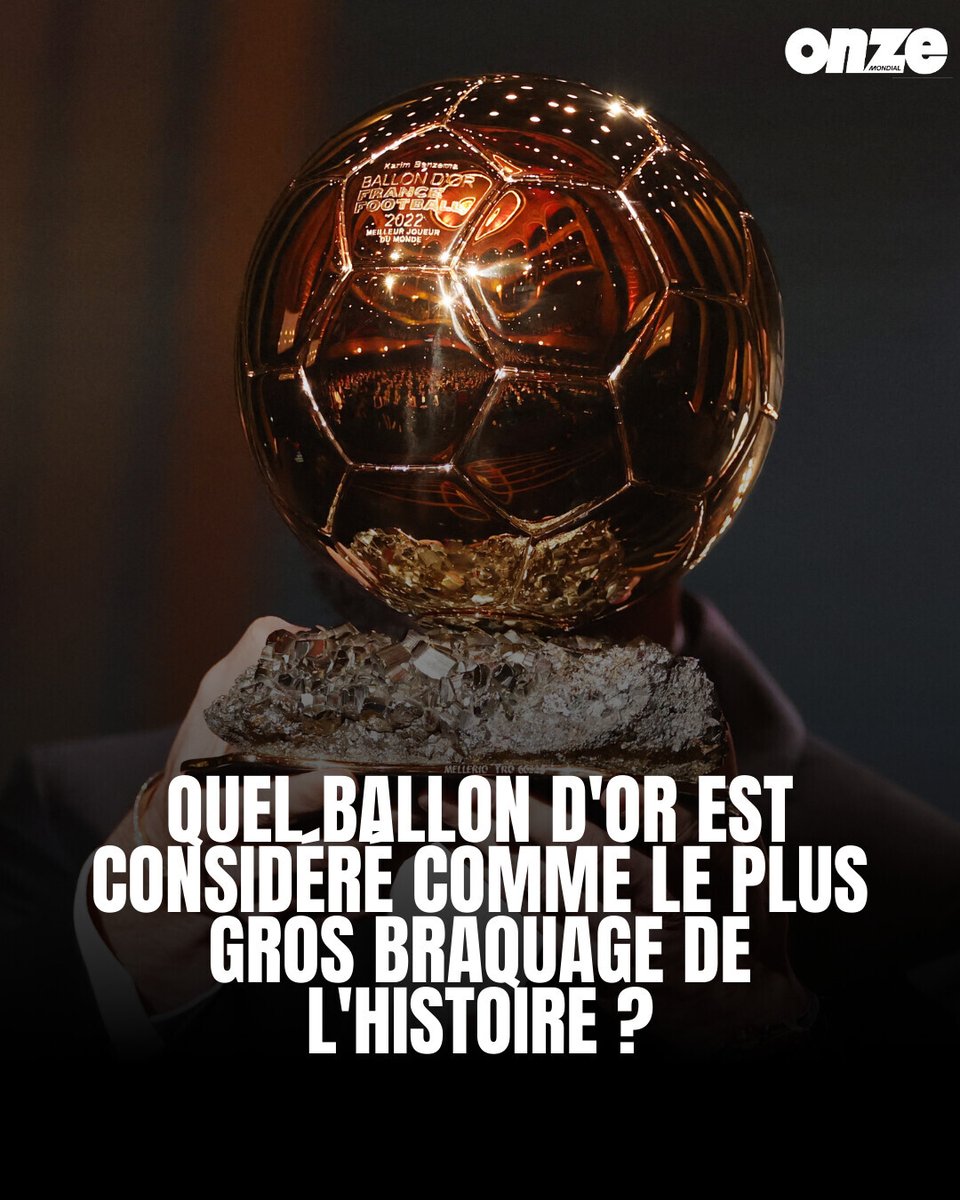 Onze Mondial tweet media