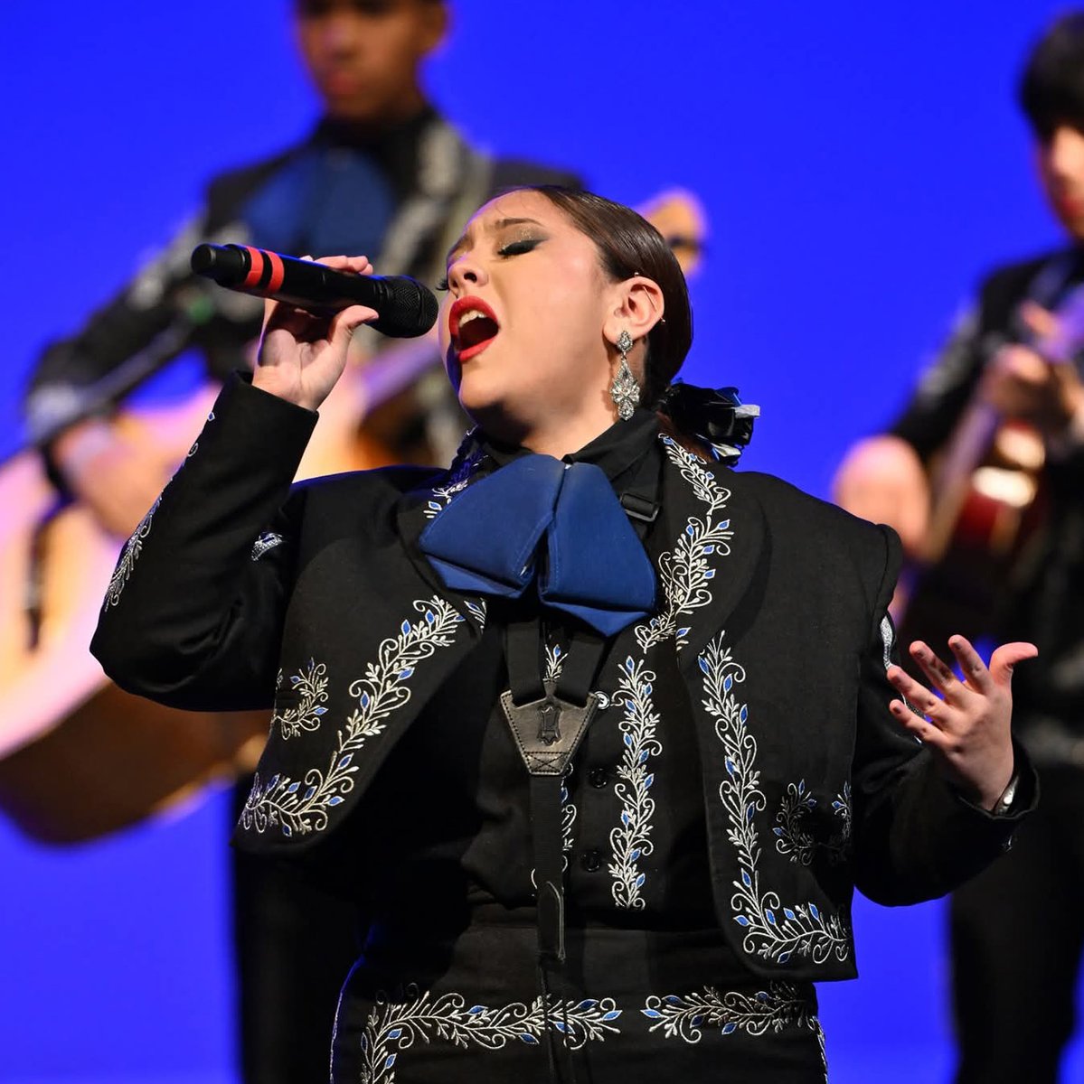 Mission CISD tweet media