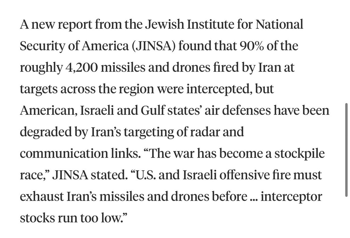 Ari Cicurel tweet media