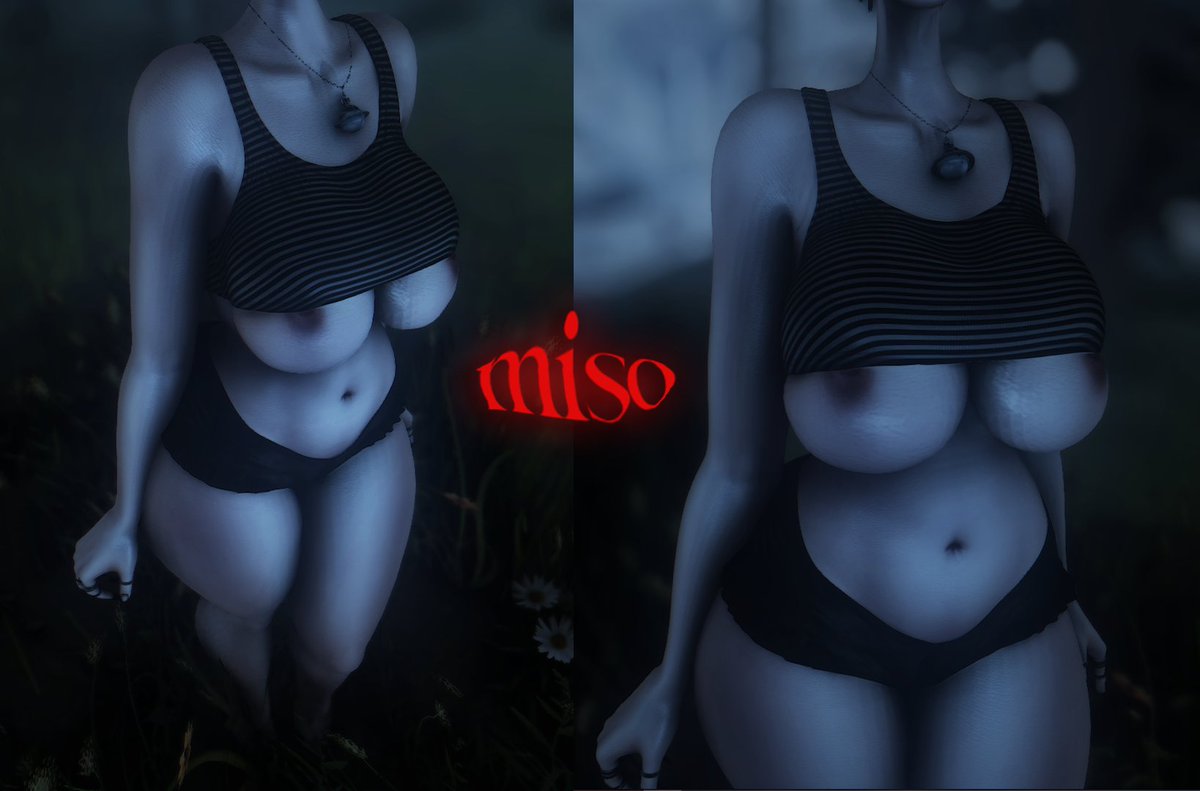 bluberry tweet media