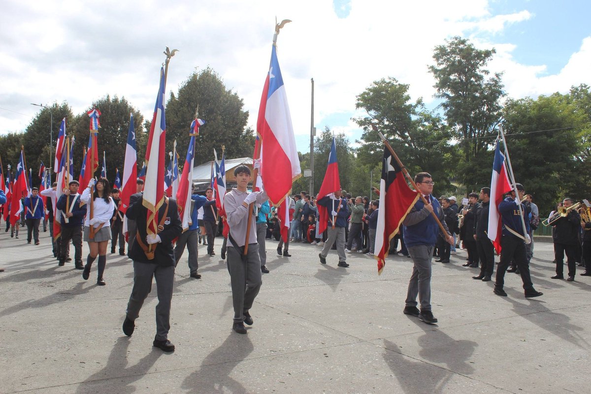 Radio Sago tweet media