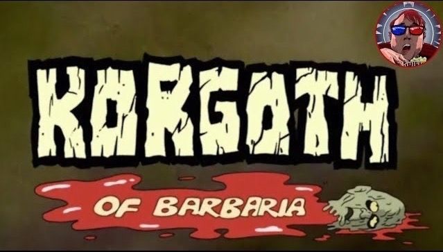 Jim Rot Video tweet media