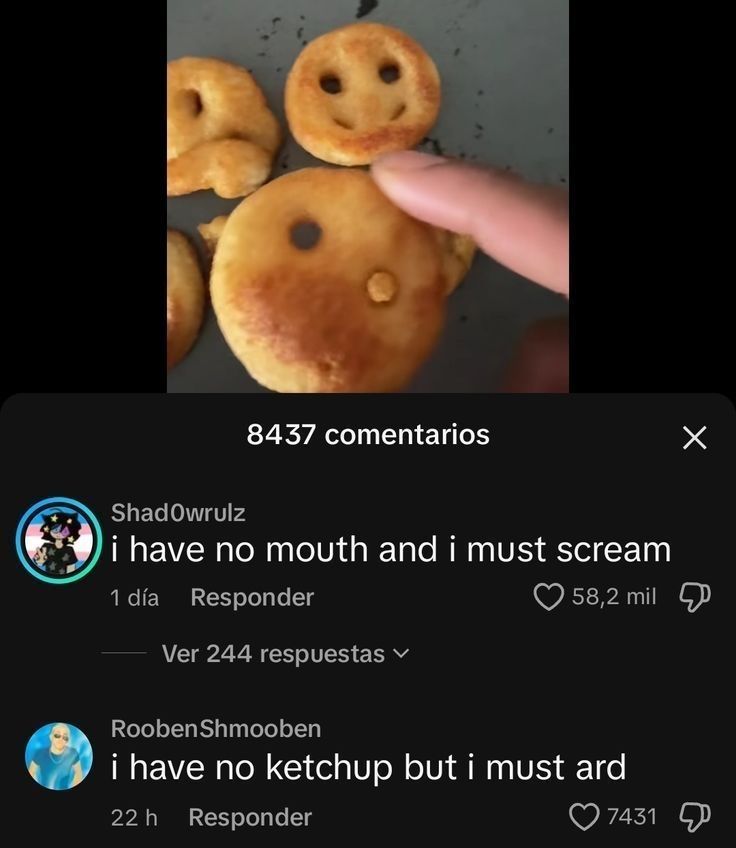 dinosaur tweet media