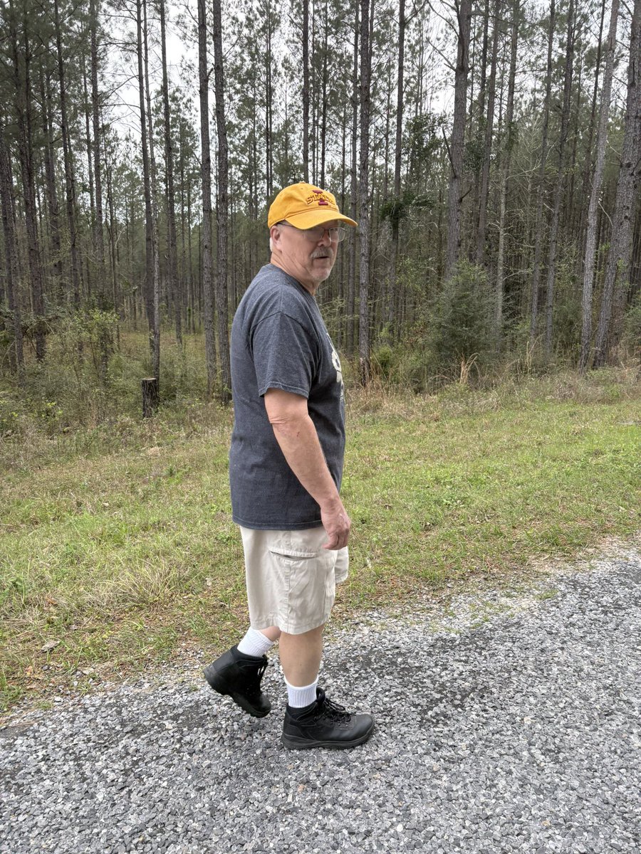 Melinda Howard tweet media