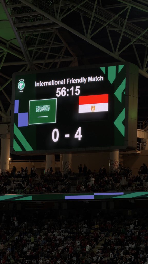 فيصل tweet media