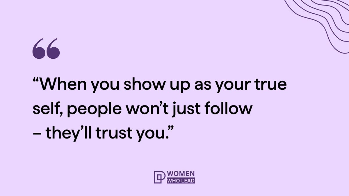 Pledge1Percent tweet media