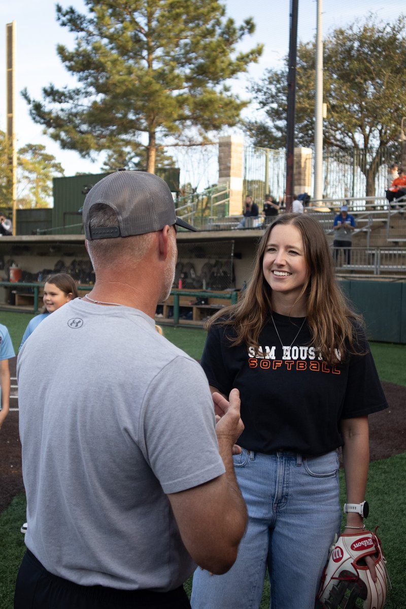 SHSU College of Osteopathic Medicine tweet media