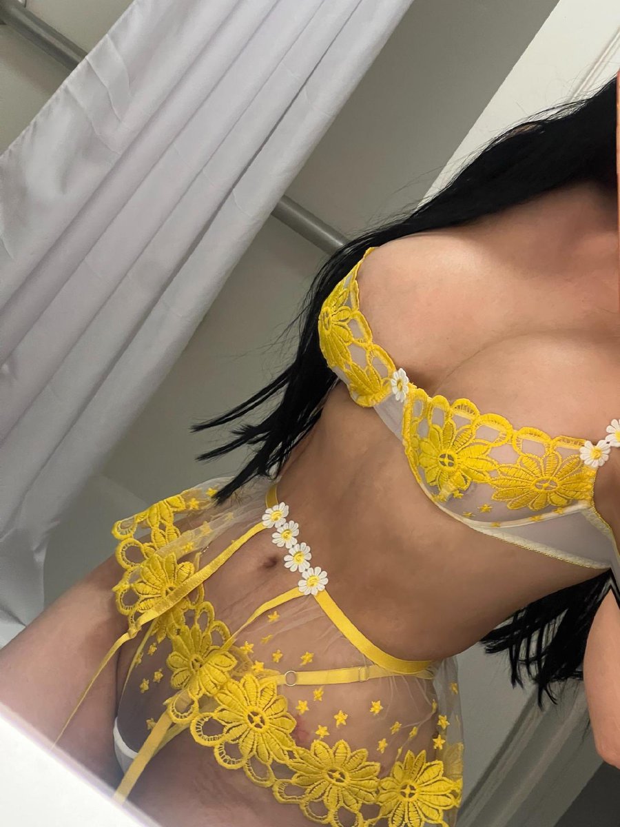 GG Gomez VIP tweet media