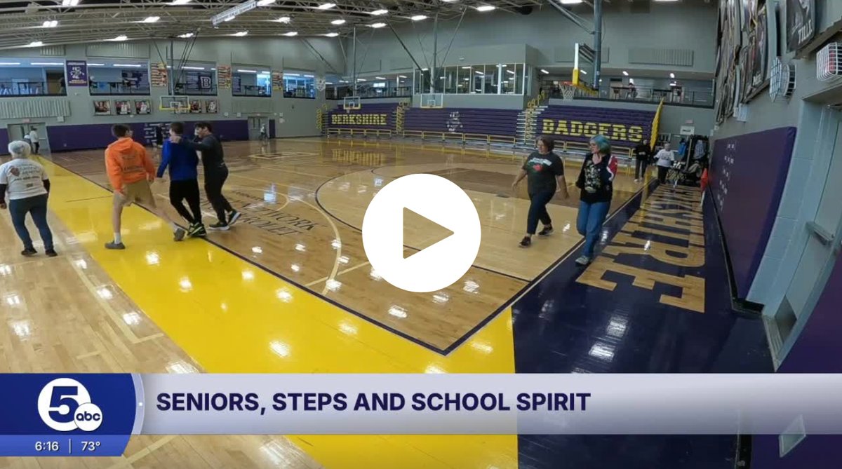 Berkshire Local Schools tweet media