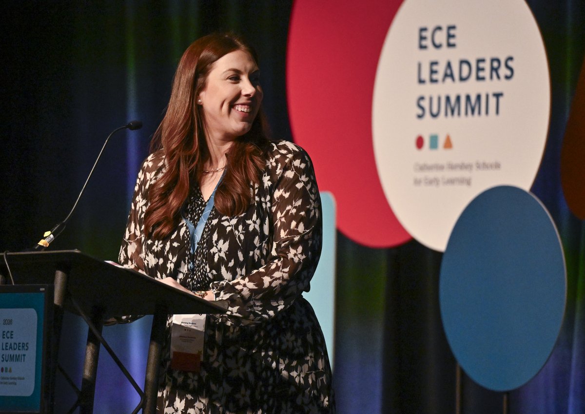 Catherine Hershey Schools for Early Learning tweet media