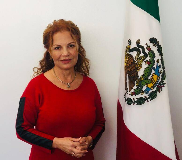 Juan Ortiz 🗳️👁🗨 tweet media