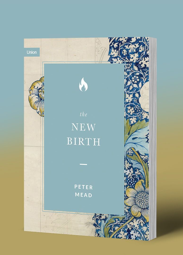 Moody Church Media tweet media