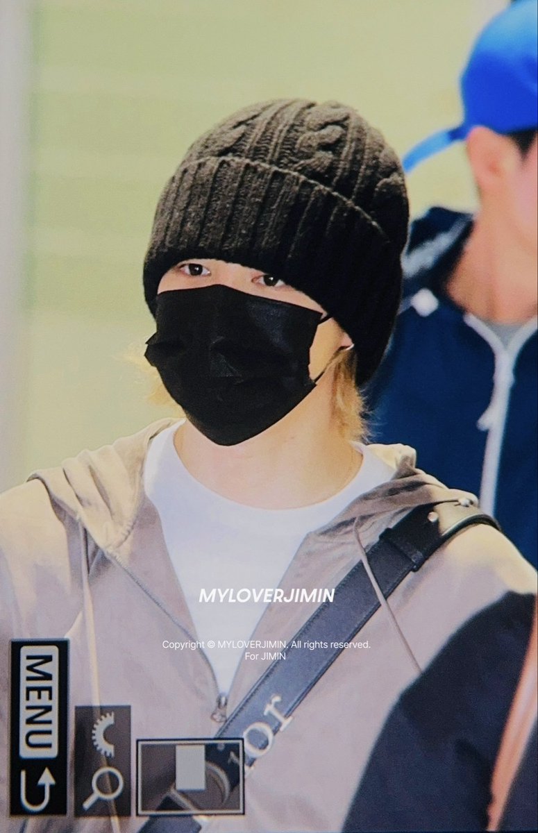 MYLOVERJIMIN사랑하는그대여 tweet media