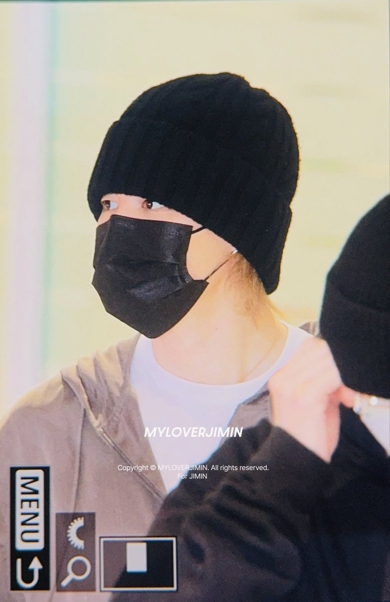 MYLOVERJIMIN사랑하는그대여 tweet media