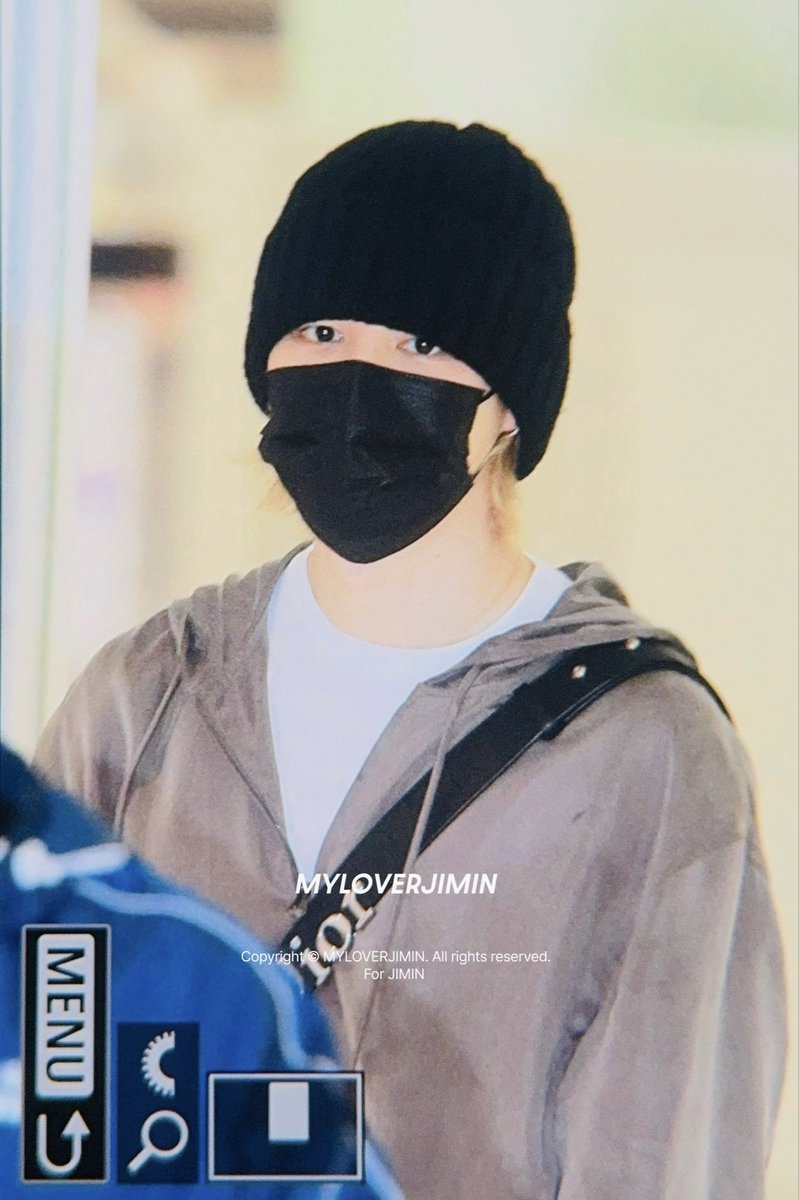 MYLOVERJIMIN사랑하는그대여 tweet media