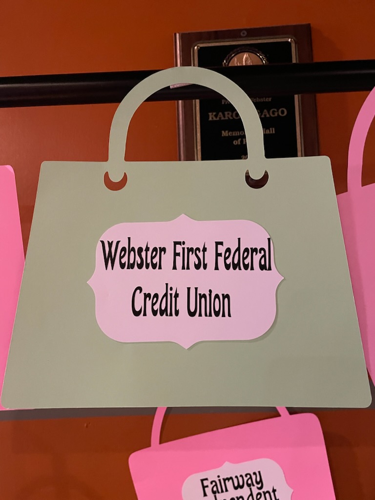 Webster First FCU tweet media