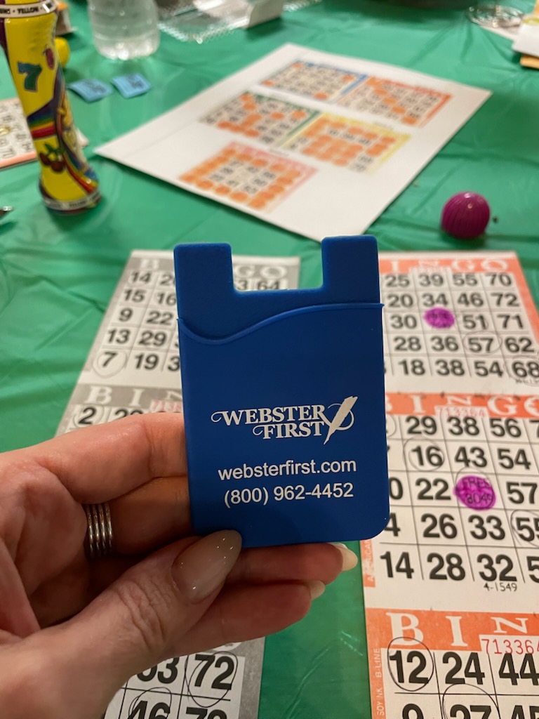 Webster First FCU tweet media