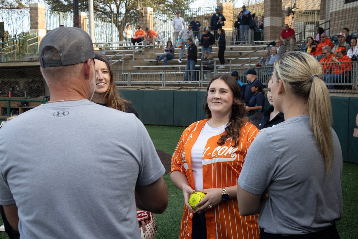 SHSU College of Osteopathic Medicine tweet media