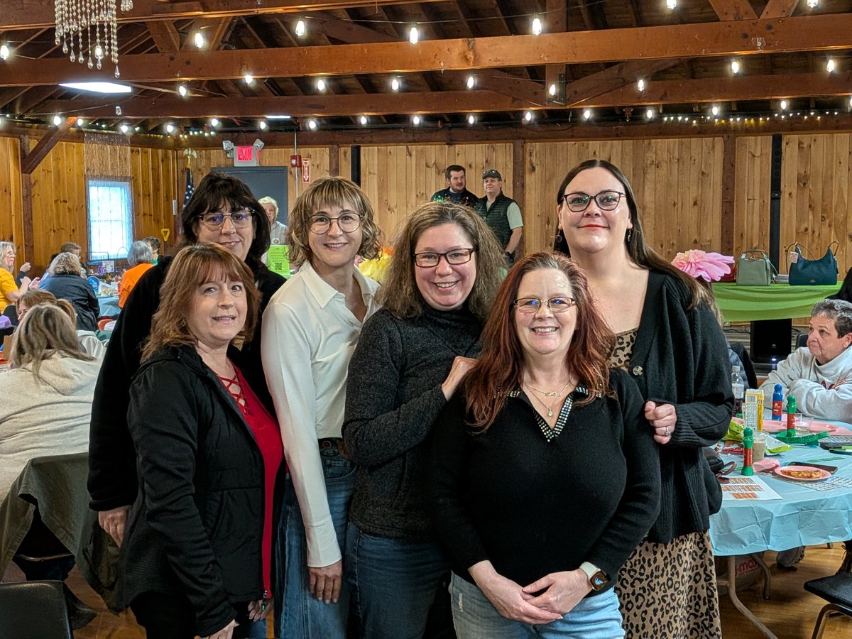 Webster First FCU tweet media