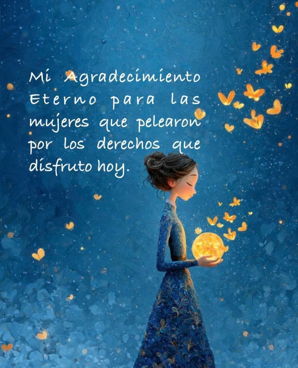 Sonia Álvaro tweet media