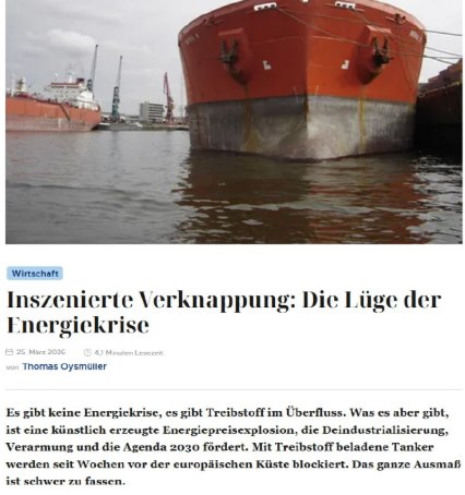 Alina Lipp tweet media