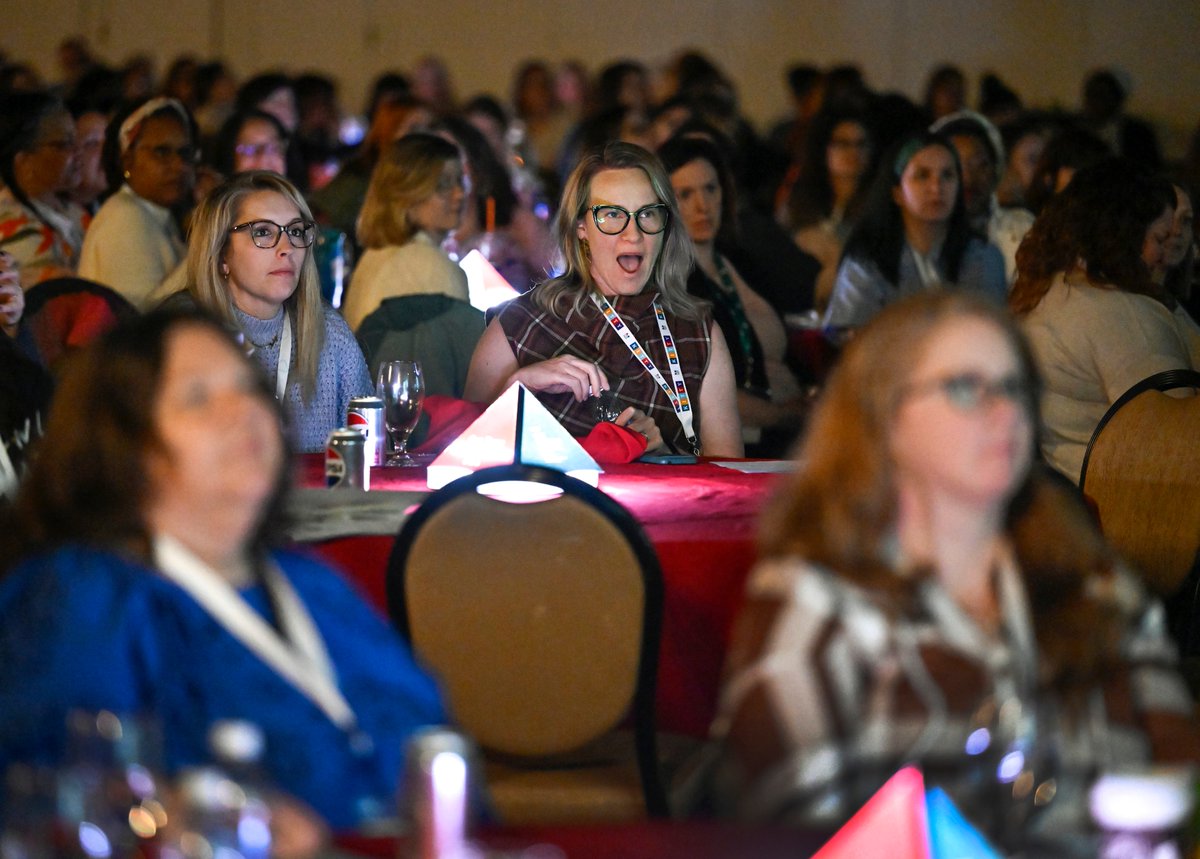 Catherine Hershey Schools for Early Learning tweet media