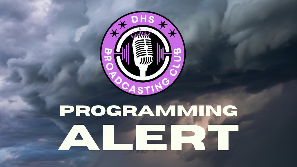 Dixon Public Schools tweet media