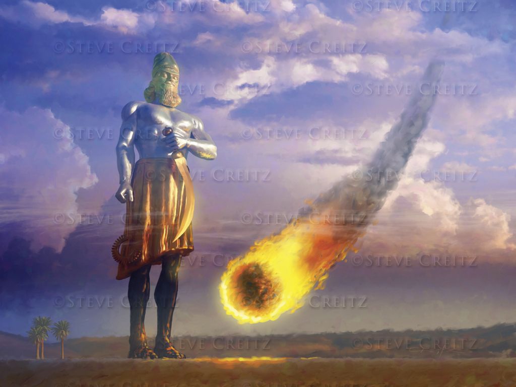 Andrew Sheets tweet media