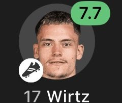 𝐒𝐚𝐦𝐢𝐞 tweet media