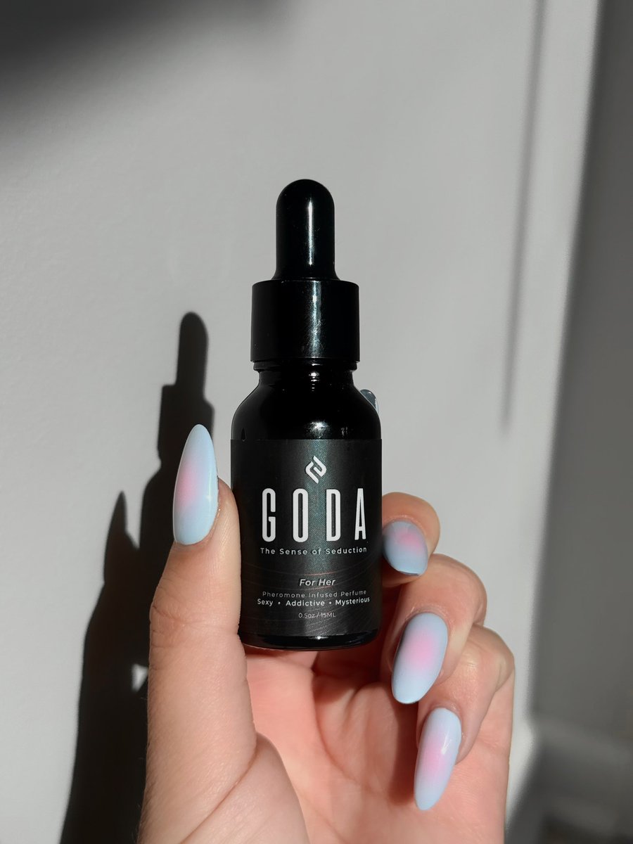 UGC Creator // Tia🦋Marie tweet media