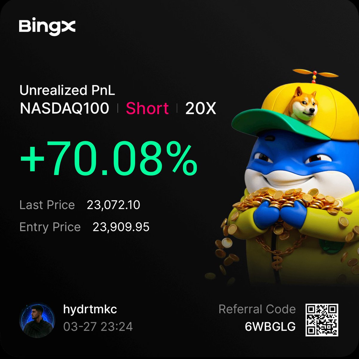 Haydar Tamkoç tweet media