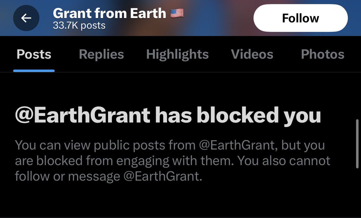 InfraFuze tweet media