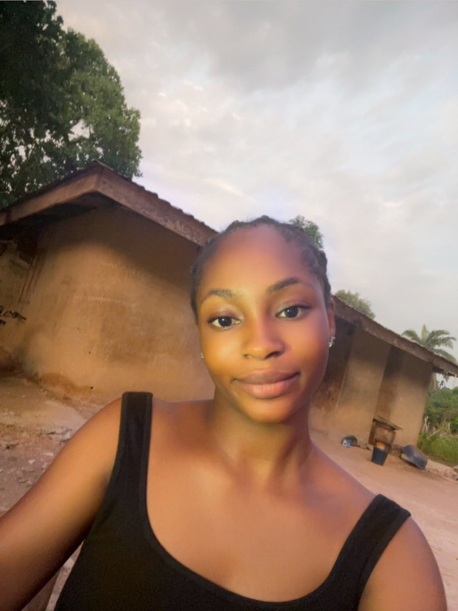 SABI GIRL🦚 tweet media