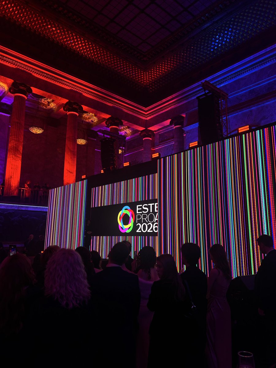 Anya🐻 tweet media