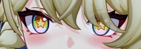 жека 🐳 tweet media