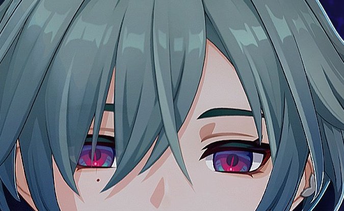 жека 🐳 tweet media