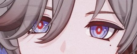 жека 🐳 tweet media