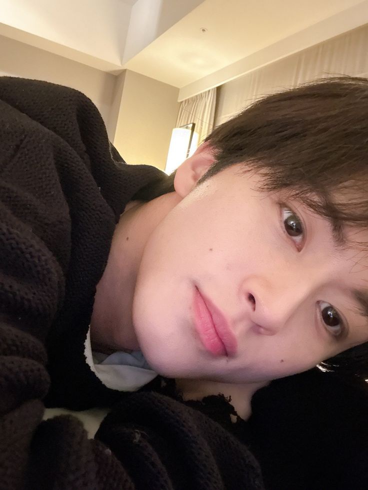 ▸ 𝙋𝙡𝙖𝙮 .ᐟ 𝘮𝘪𝘤𝘩𝘪。🐈 tweet media