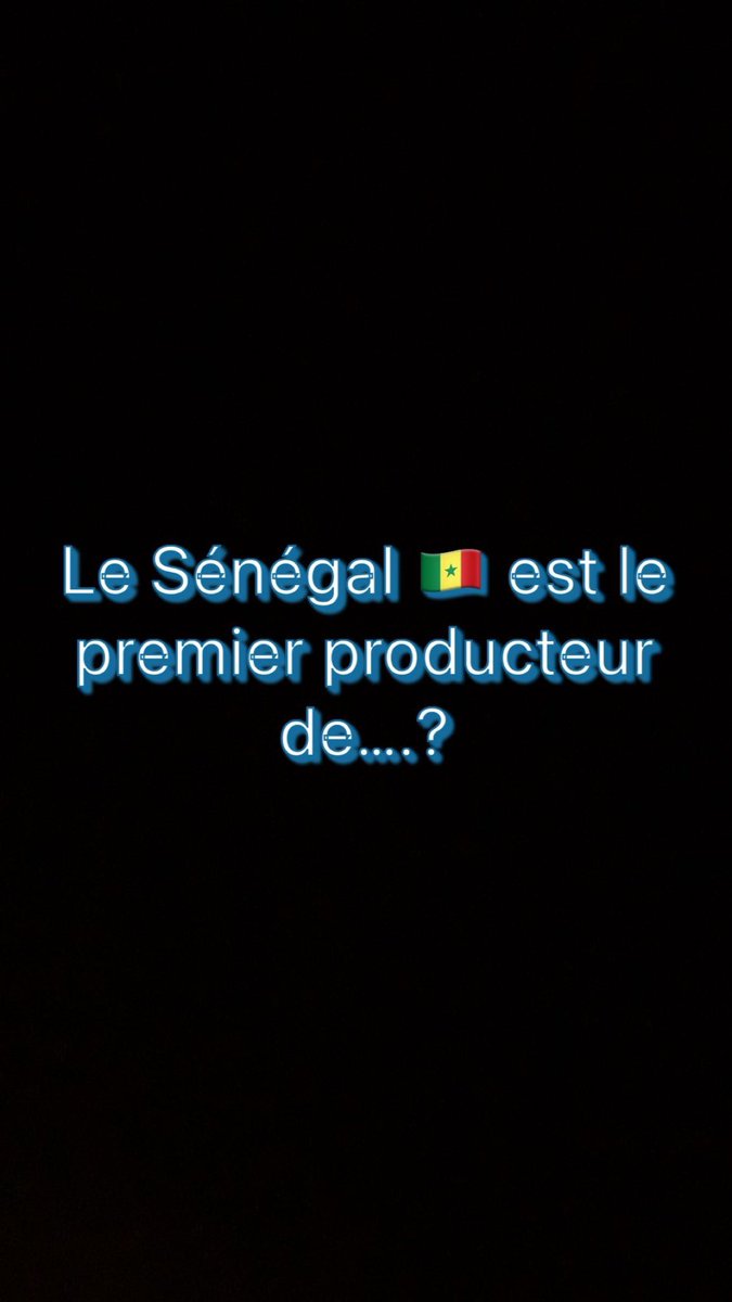 Benjamin Bk tweet media