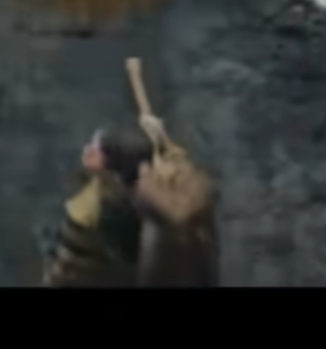 Caco Cardassi tweet media