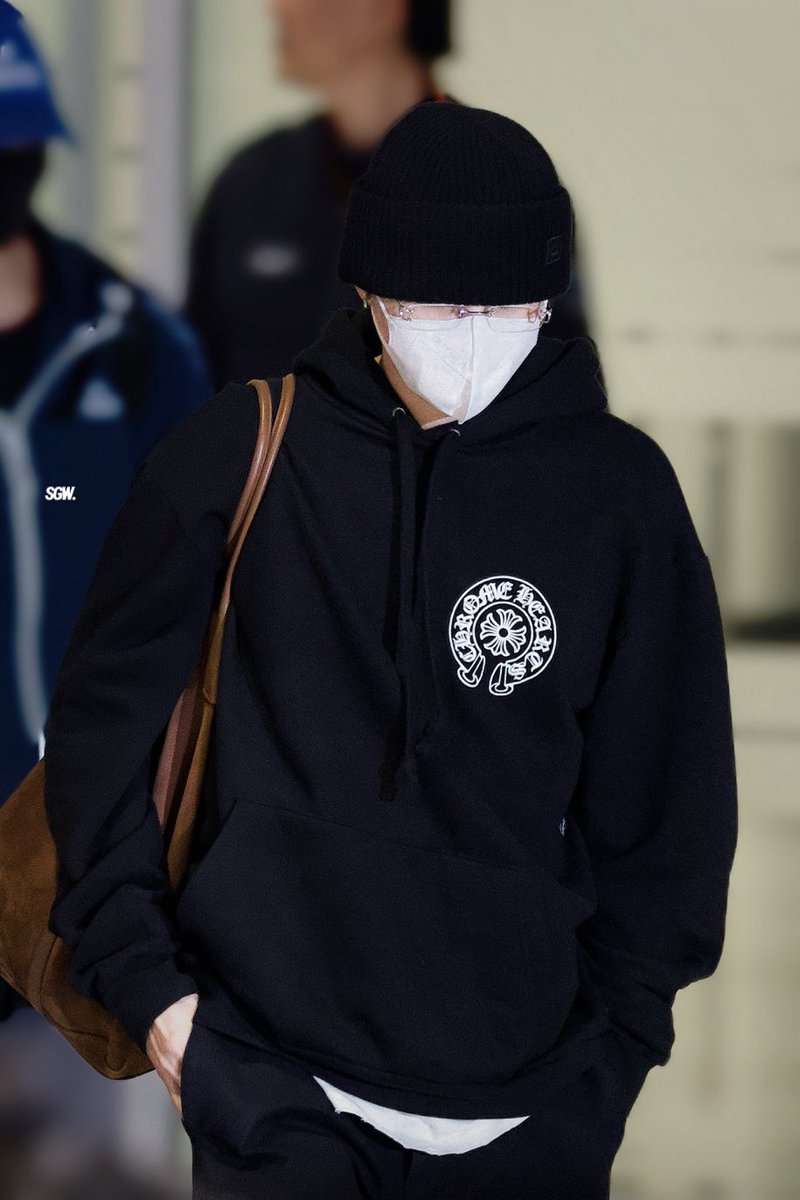 𝙎𝙂𝙒.🍊 tweet media