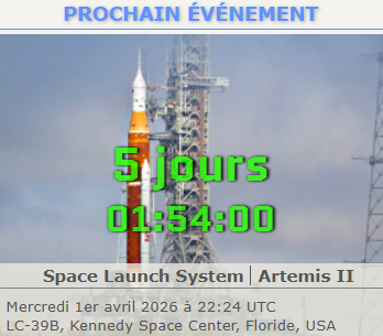 Jean-François Pellerin tweet media