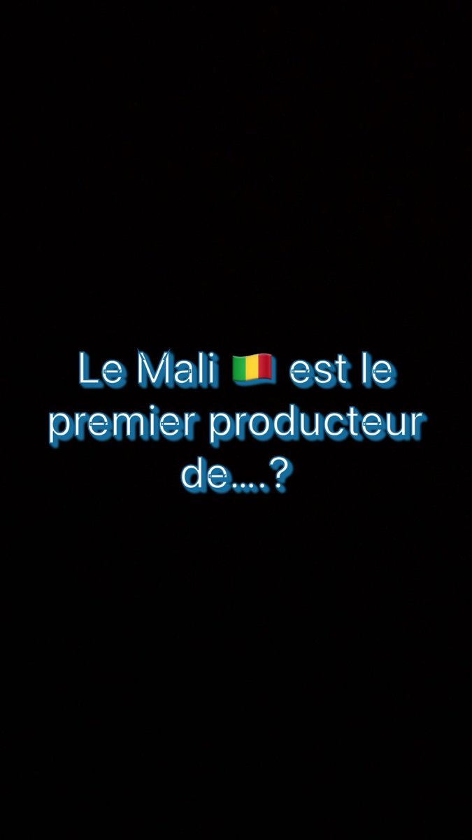 Benjamin Bk tweet media